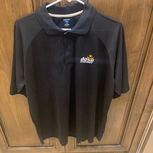 Dose energy XL Polo